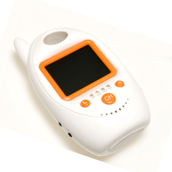 Zaštita i sigurnost beba