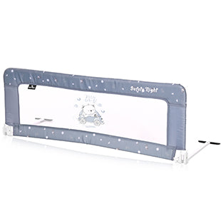 Ogradice za krevetac