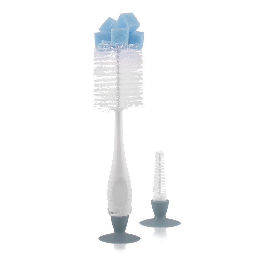 Četke i češljevi za bebe