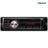 Auto radio