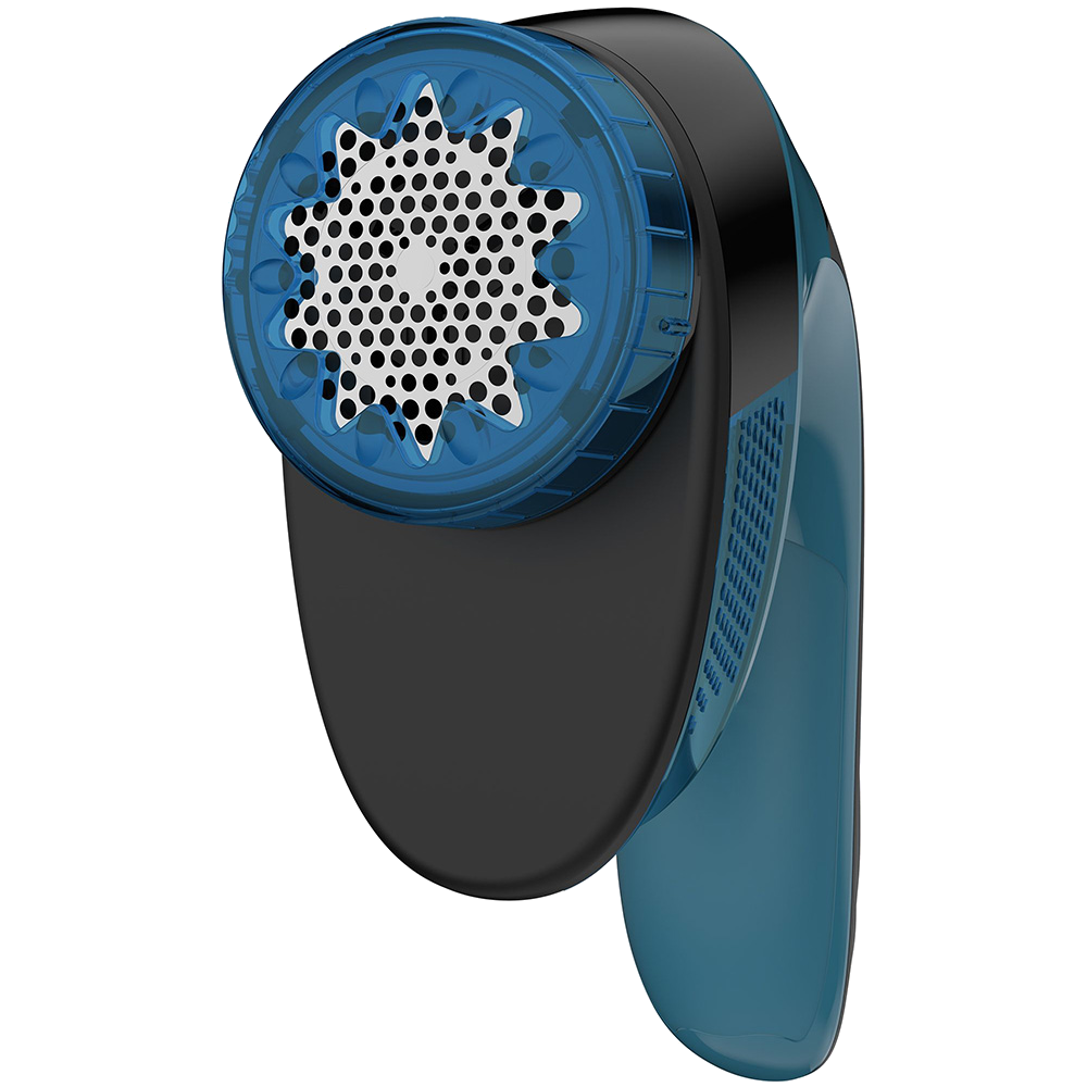 Dodatna oprema za peglanje