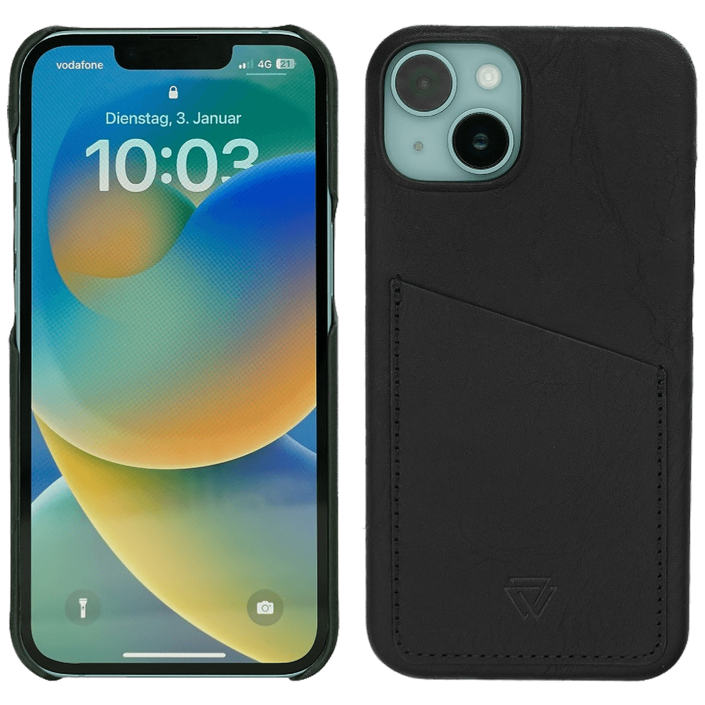 Maske i futrole za mobilne telefone