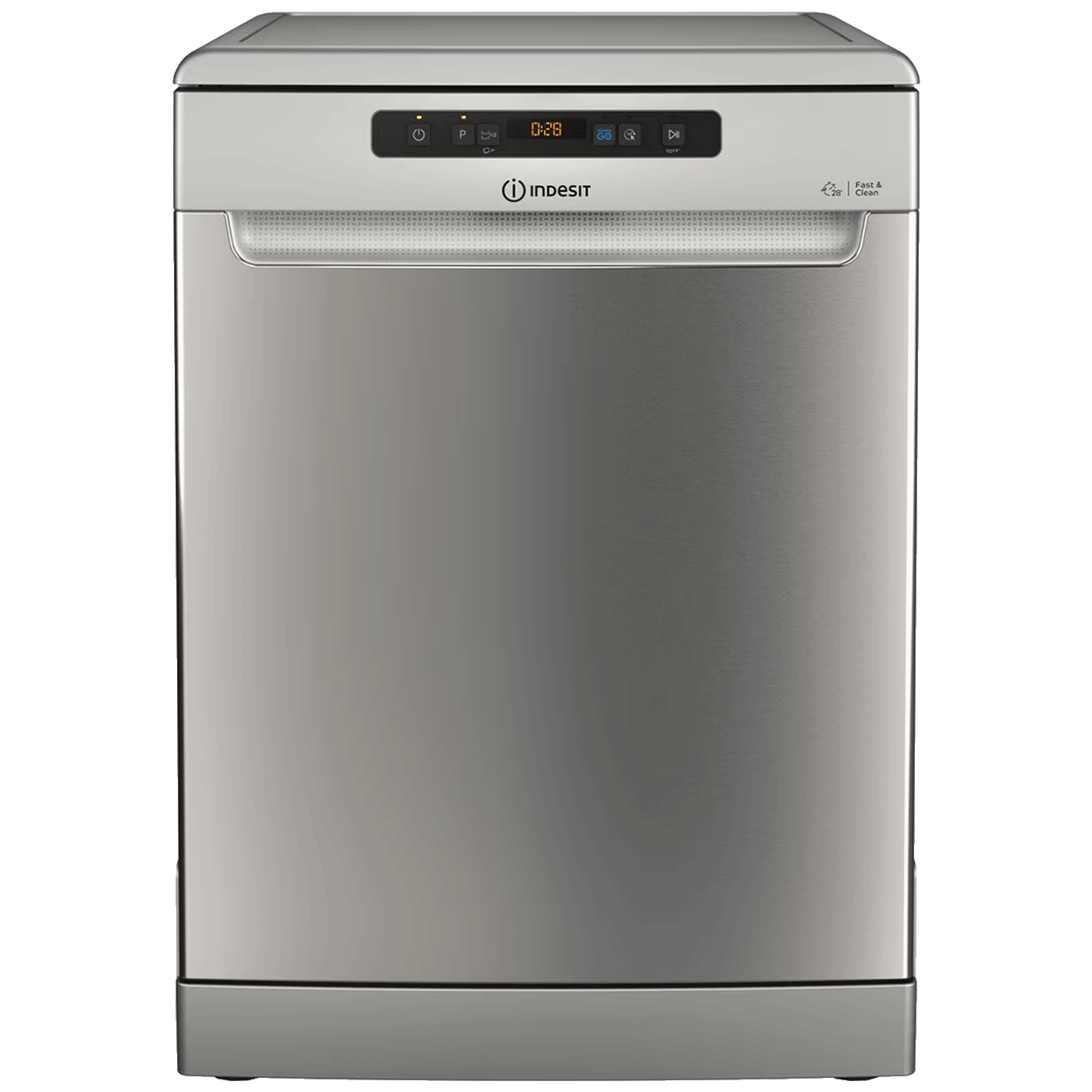 Samostojeće mašine za pranje suđa