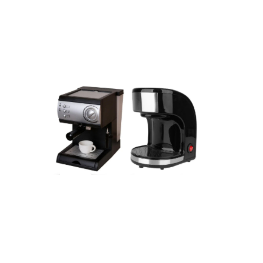 Mali kućanski aparati