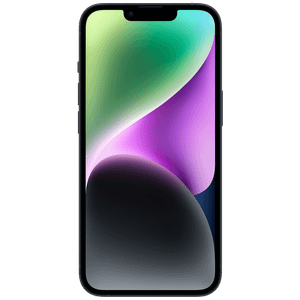 Mobilni telefoni i oprema