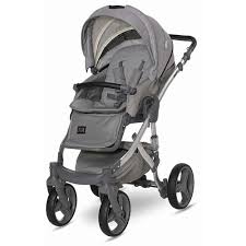 Dječja kolica 1 U 1