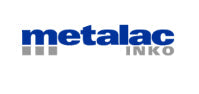 Metalac