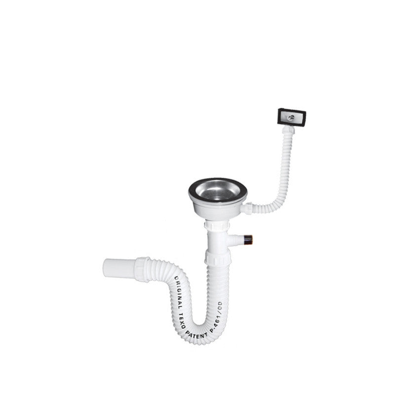 Dodaci i oprema za sudopere