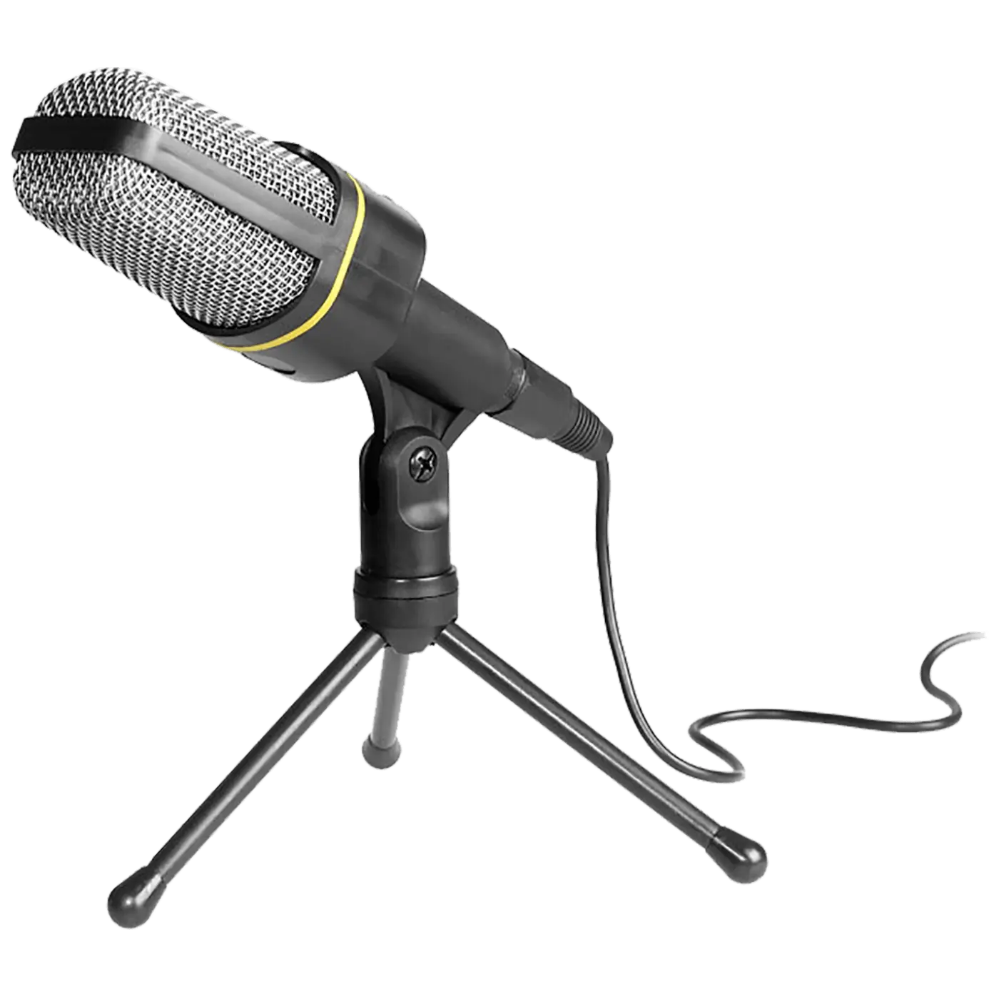 Mikrofoni za računare