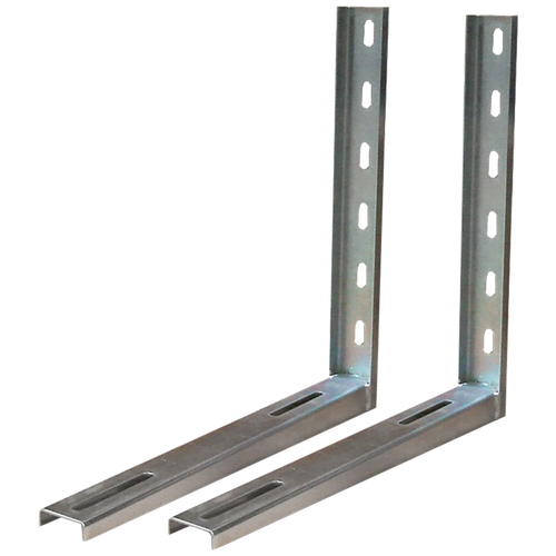 Nosači i dodatna oprema za klime