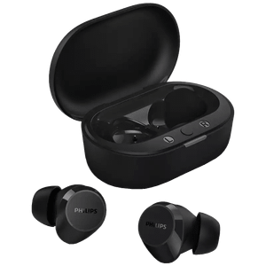 Bluetooth bežične slušalice