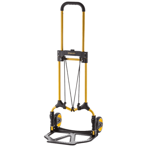 Oprema za skladišta