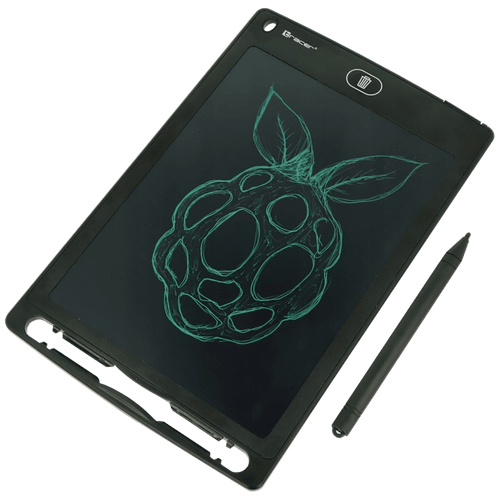 Laptopi i tableti za djecu