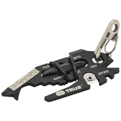 Višenamjenski ručni alati