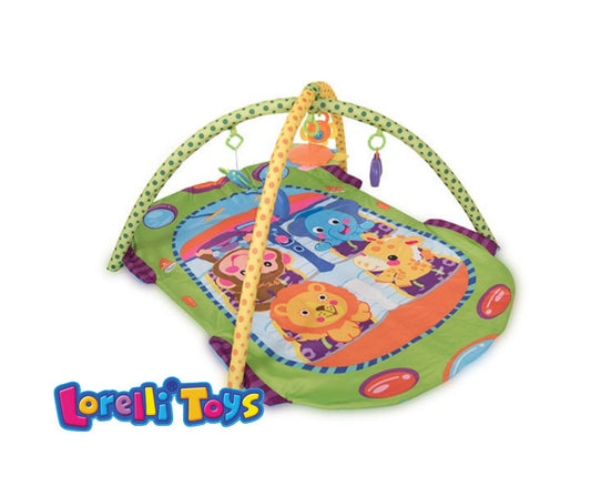 Famatel Kutija za osigurače rigips, 38 osigurača, bijela, IP40 - 3338-F-KR/38