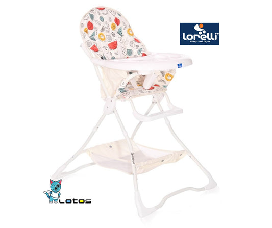 Hranilica Bonbon Whitefruits