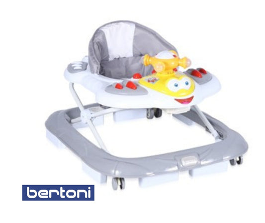 Famatel Produžni kabl 6 utičnica, 1.5m, prekidač, crni, 1.5mm² - 23612