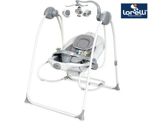 Famatel Razvodna kutija, nadžbuk, IP55, 90x43x40 - 3050