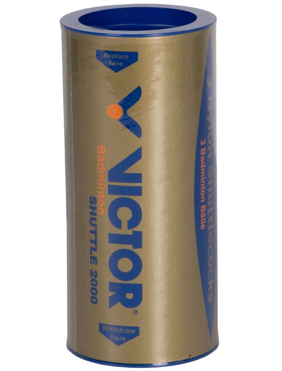 Victor Pero za badminton