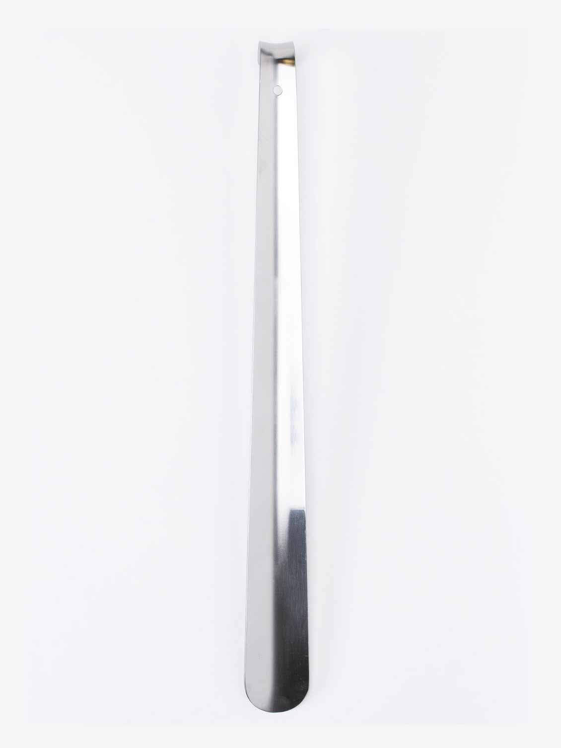 Kašika za obuvanje cipela 42cm