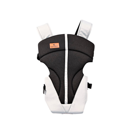 Nosiljka Journey Black&Amp;Grey