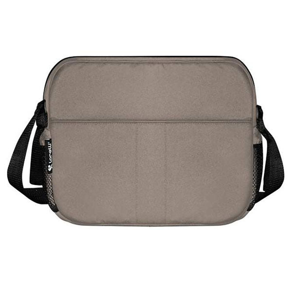 Torba Za Mame Beige