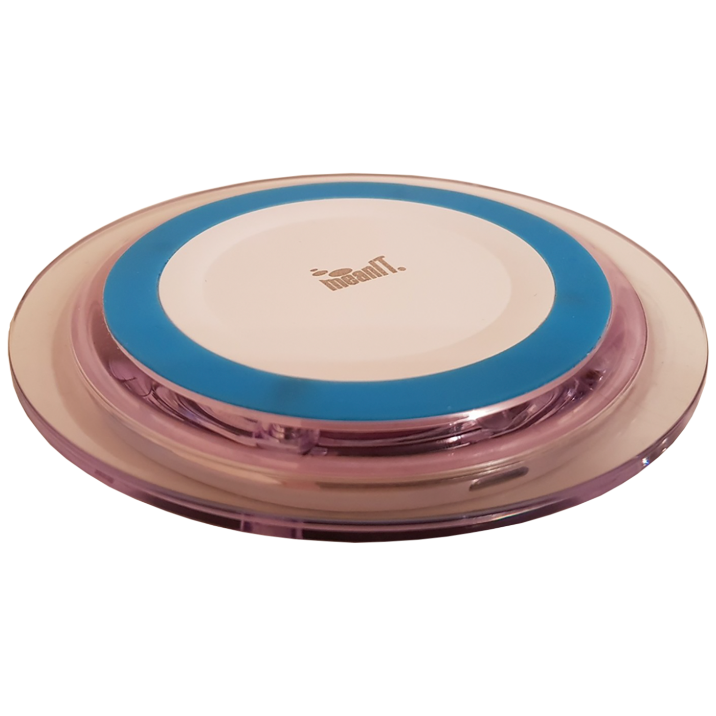 MeanIT Punjač bežični, univerzalni - BPM