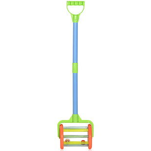 home Interfon žični, elek.otvaranje vrata - DP 01