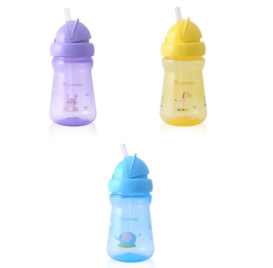 Mini Sport Flasica Sazivotinjama