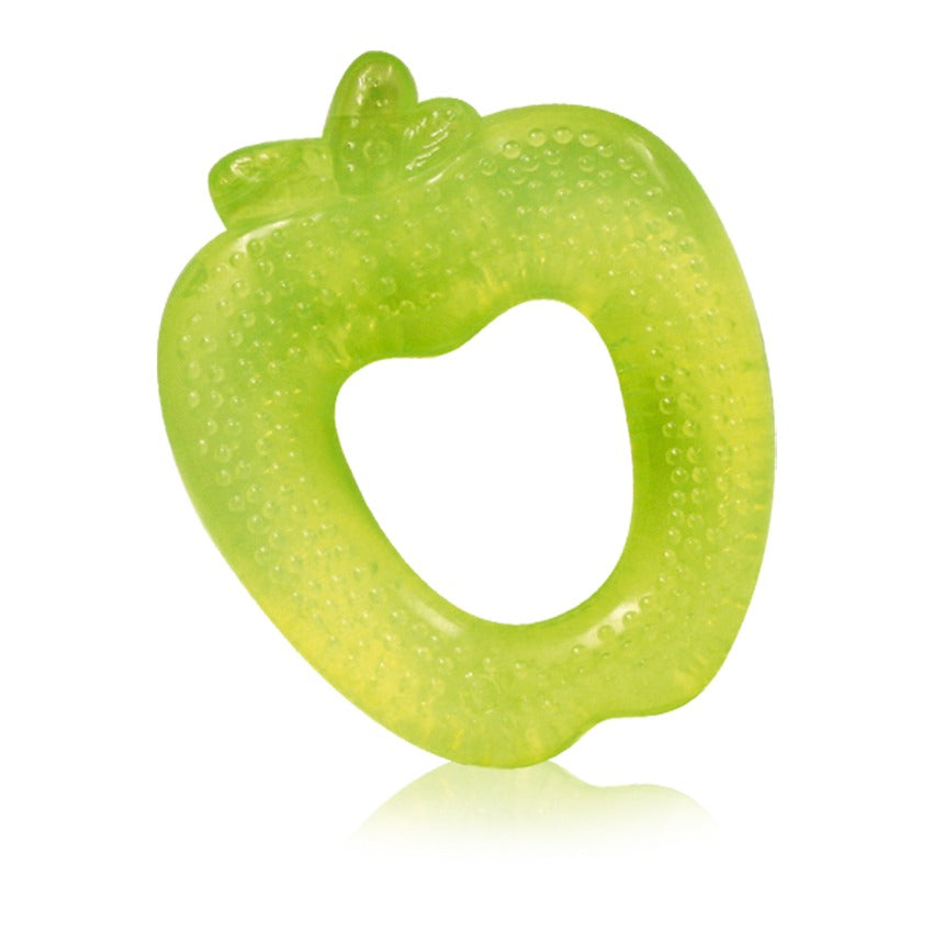 Vodena Glodalica Jabuka Green