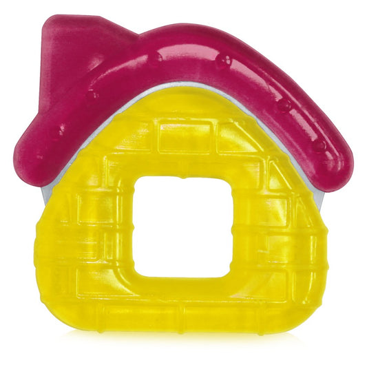 home Grijalica sa halogenim grijačem, 1200W - FK 24