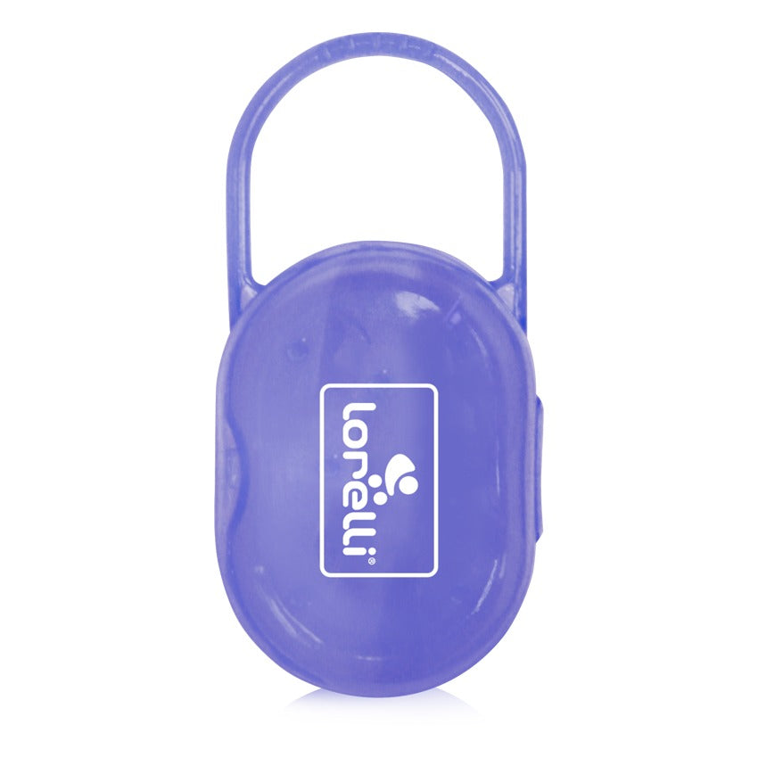 Kutija Za Cuce Lorelli Violet