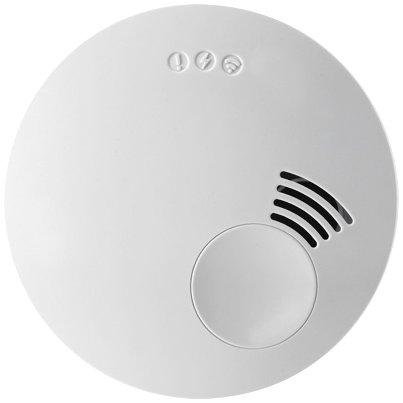 Honeywell Detektor topline / požara - XH100-HU