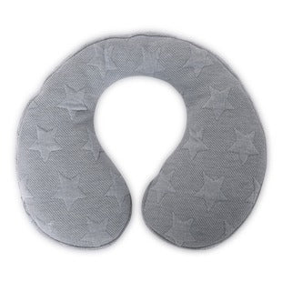 home Baterija punjiva AAA, 700mAh, blister 4 kom - M 700AAA