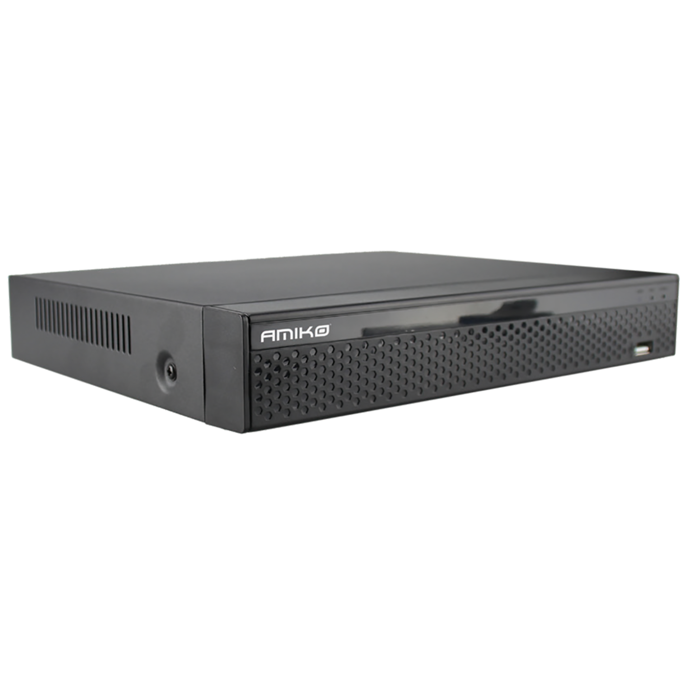 Amiko Home 16 kanalni snimač za video nadzor - XVR 16/16CH HD DVR