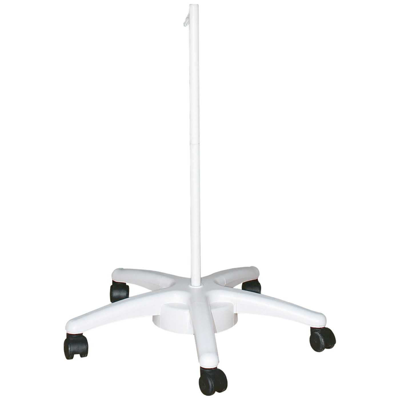 home Stalak za svjetiljke NKL 01, NKLL 05 - NKLA