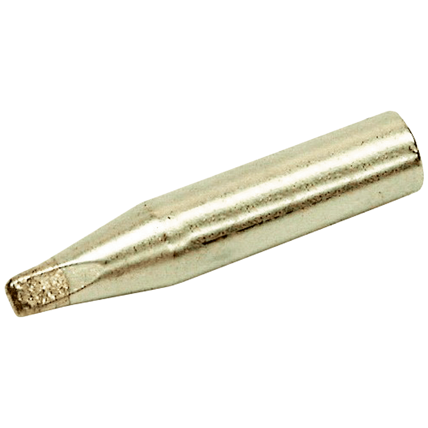 SMA Vrh za lemilicu SMA 051, 3.2 mm - SMA 057