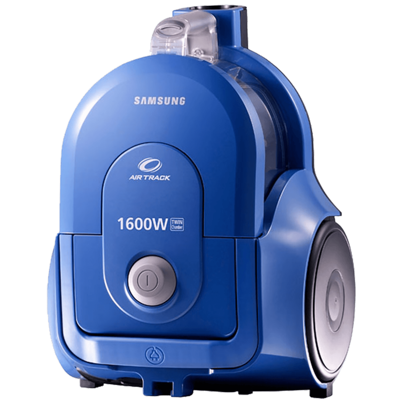 Samsung Usisavač sa posudom, 1600W - VCC4320SA/BOL