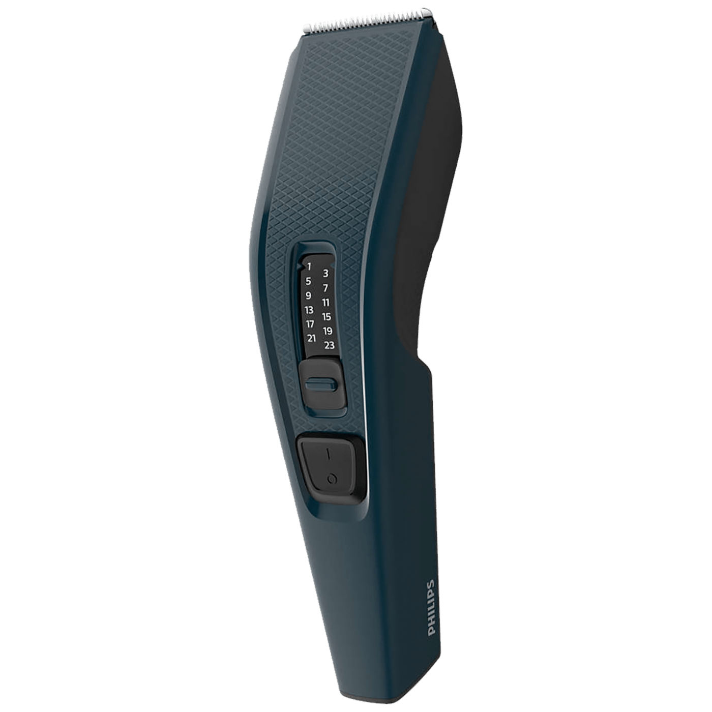 Philips Aparat za šišanje, Hair clipper - HC3505/15