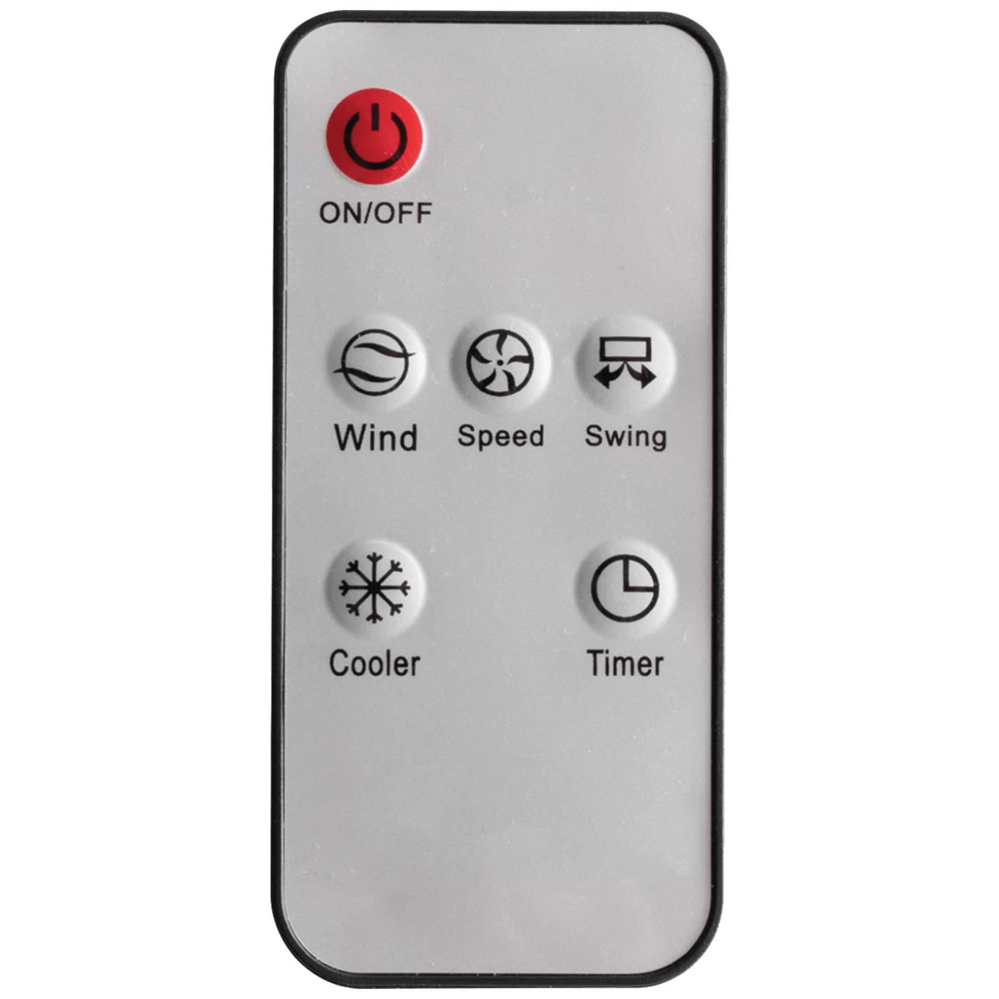 home Ovlaživač sa osvježivačem zraka, daljinski , 80W, 4 lt. - LHP 400