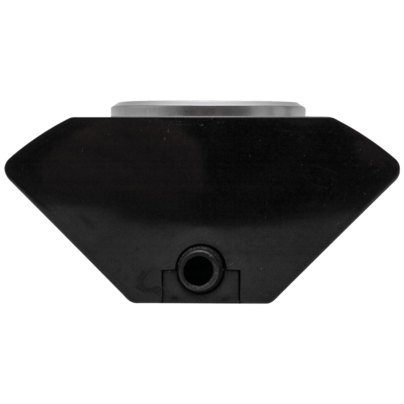 home Strujni razdjeljnik sa 4 utičnice, INOX - KNV 04