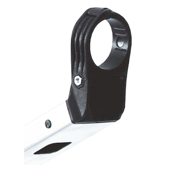 Falcom Nosač za LNB 40mm, za antene tipa Falcom i Triax - PLNB TRX