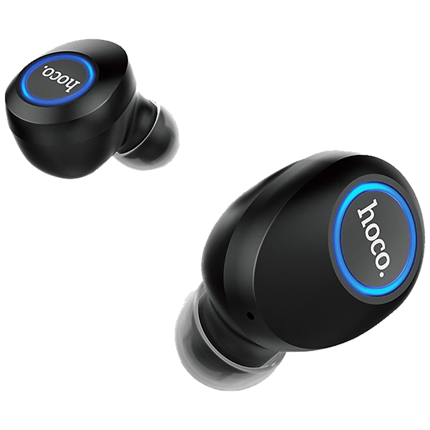 hoco. Slušalice bežične sa mikrofonom, Bluetooth, 60 mAh, 4 h - ES24 Joyous sound