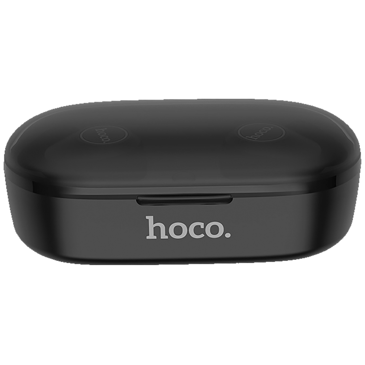 hoco. Slušalice bežične sa mikrofonom, Bluetooth, 60 mAh, 4 h - ES24 Joyous sound