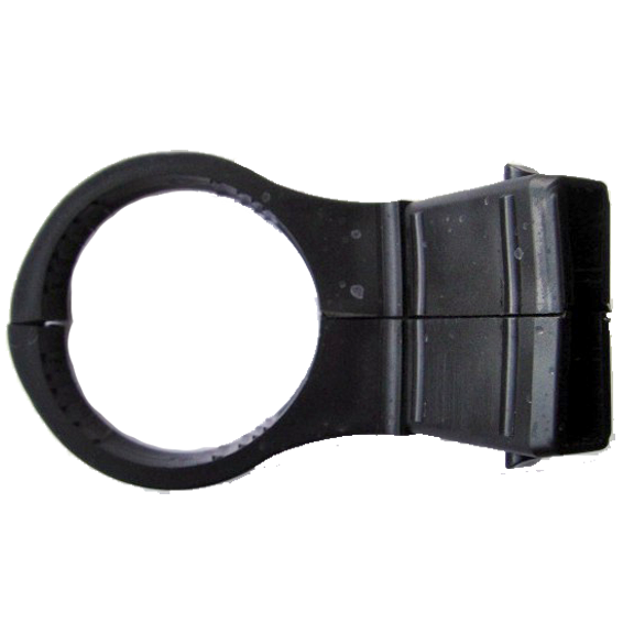 Falcom Nosač za Monoblock, promjer 60mm - PLNB 60