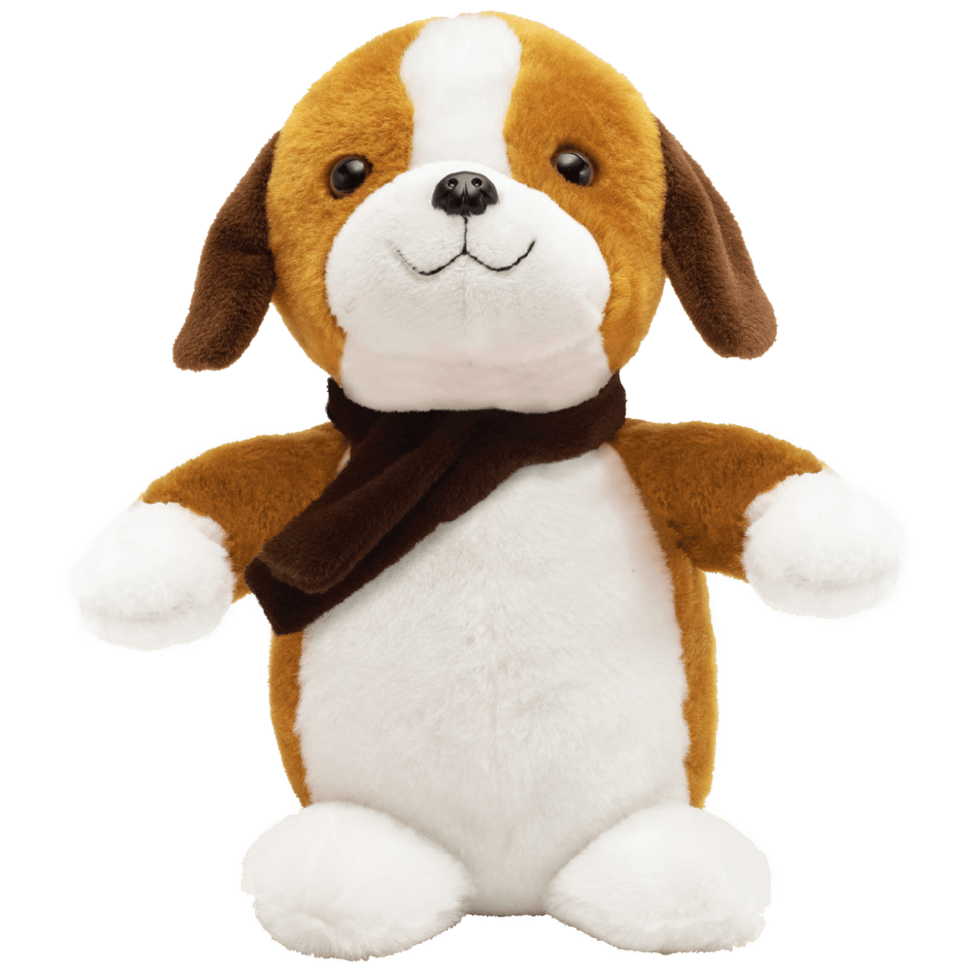 home Plišana igračka, psić - KDD 22