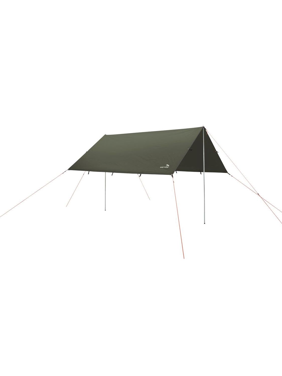 Tenda Void Tarp