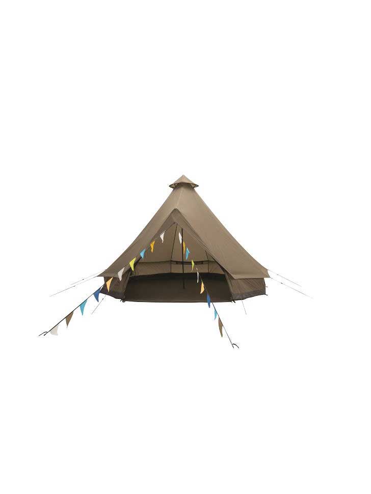 Šator Moonlight Bell Tent