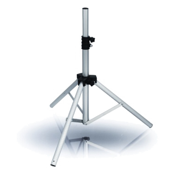 Falcom Nosač za antenu, tronožac, 53cm, Aluminij - AL530CAMP