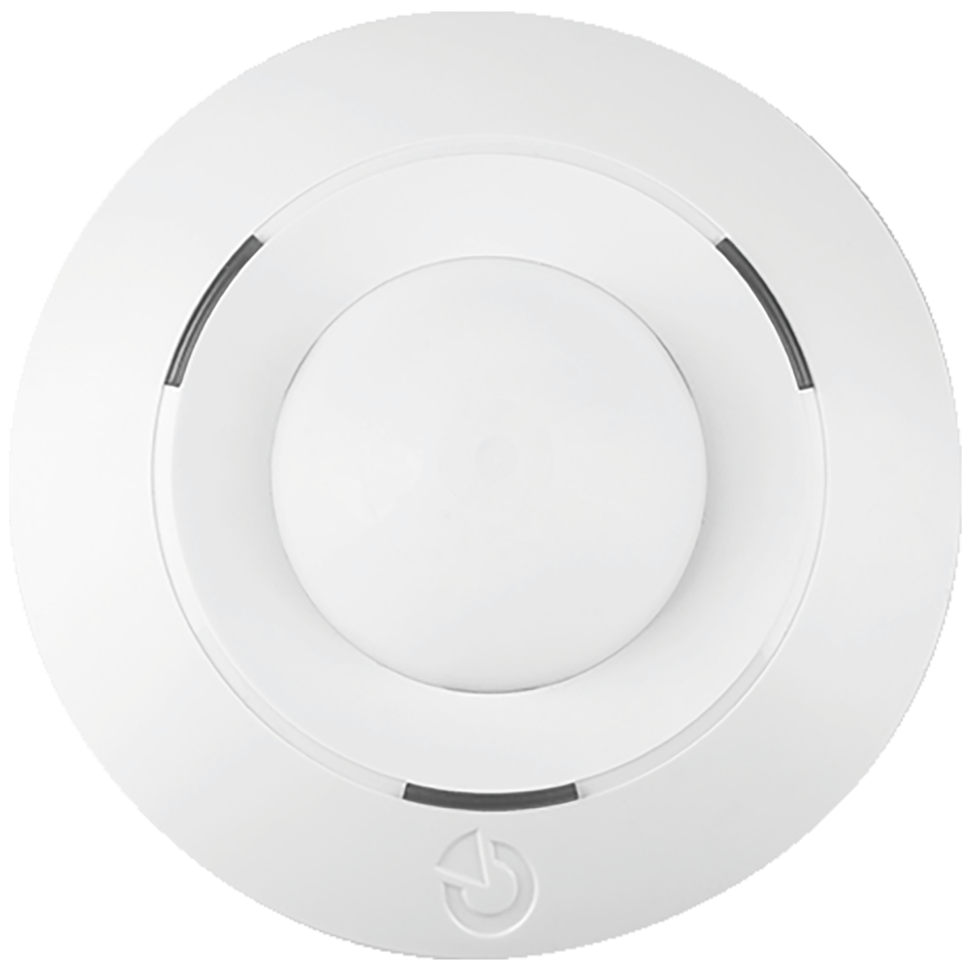 Jablotron Detektor pokreta, stropni - JA-115P